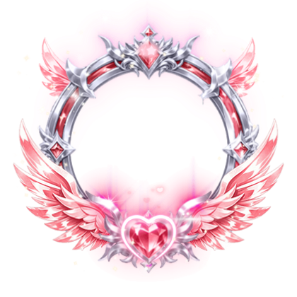Cp FRAME