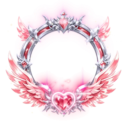 Cp FRAME