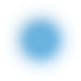 Noble Logo 2