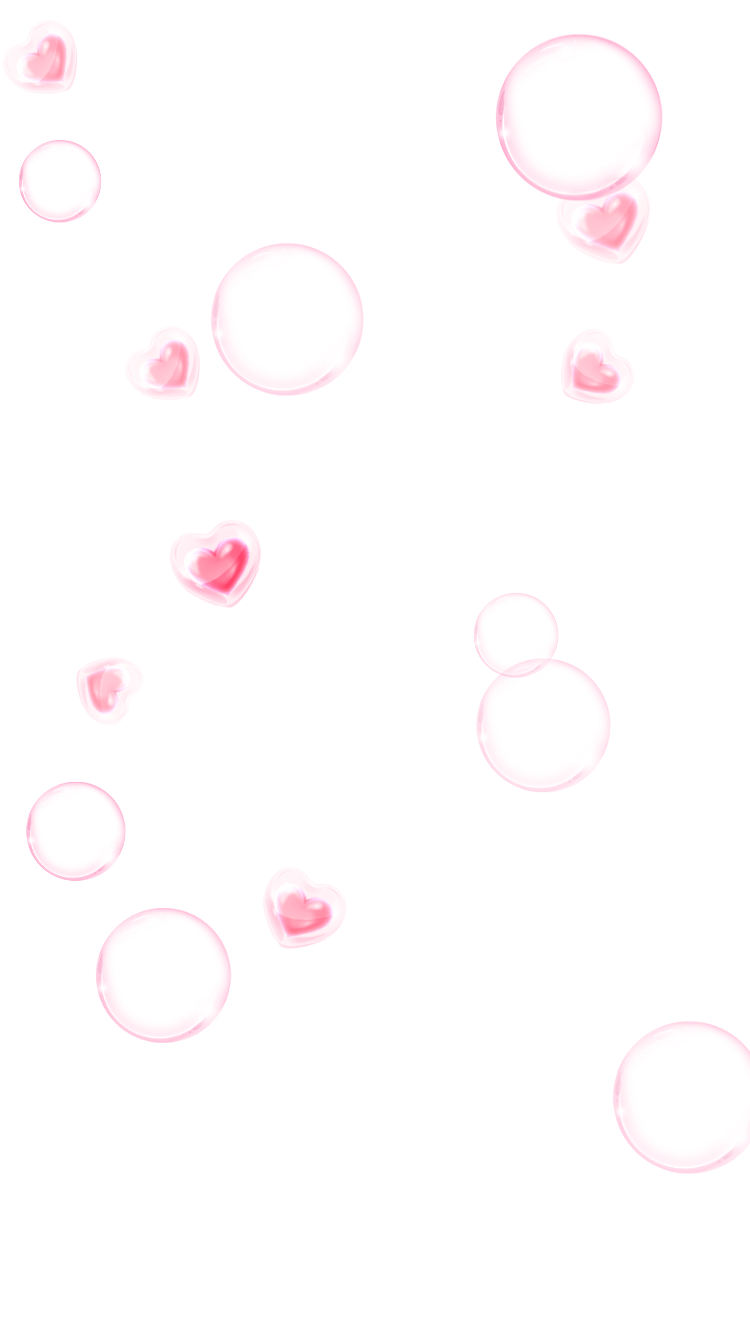 1e20b361e1149449ec6099d3a2ded5c9431e4a1d