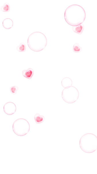 1e20b361e1149449ec6099d3a2ded5c9431e4a1d