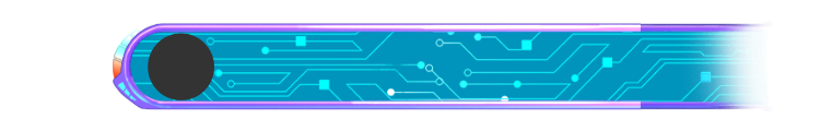 Name Banner 5
