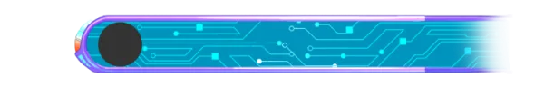 Name Banner 5