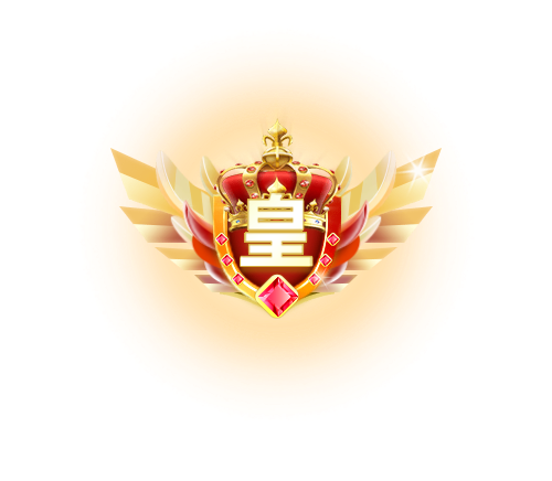 Noble Logo 8