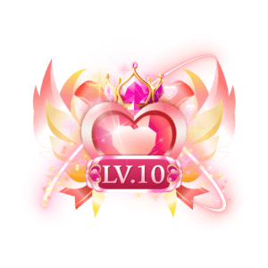 Lv10