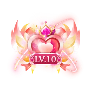 Lv10