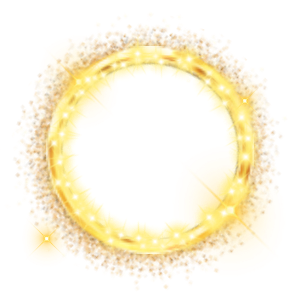 37997e321a4d96398e0d670a1395f747cabba4c0