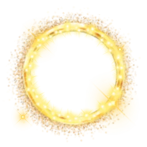 37997e321a4d96398e0d670a1395f747cabba4c0
