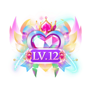 Lv12