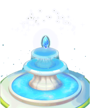 Sky Palace