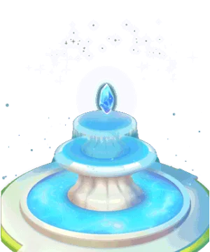 Sky Palace