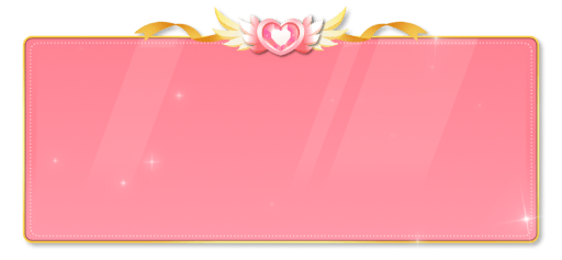 Golden Level 1 VIP Tag
