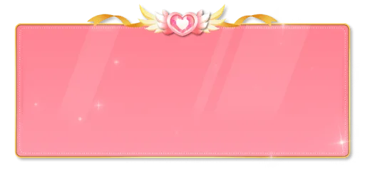 Golden Level 1 VIP Tag