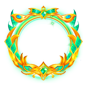 86b4b4698a6f4000a37905af35f7b37b