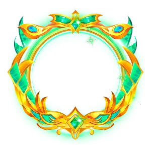 86b4b4698a6f4000a37905af35f7b37b