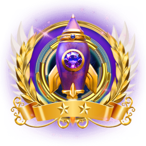 Rocket Lv2