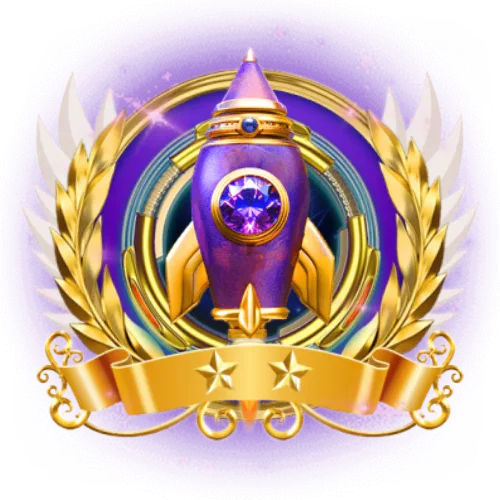 Rocket Lv2