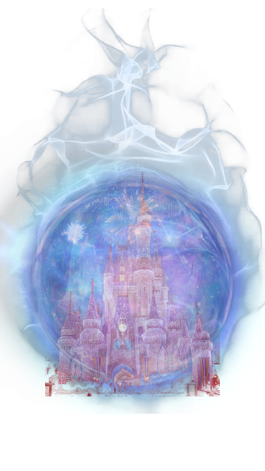 Crystal Portal