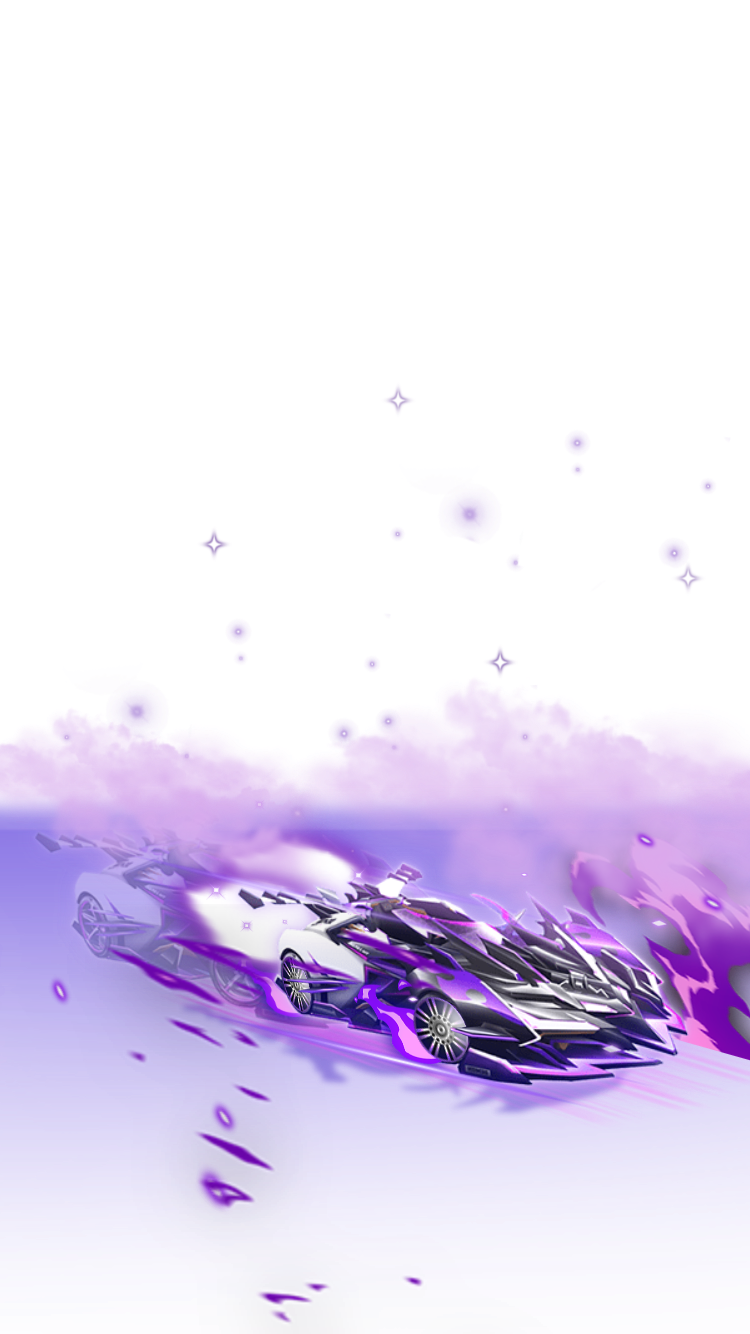 Jyyl