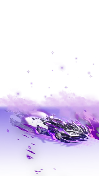 Jyyl