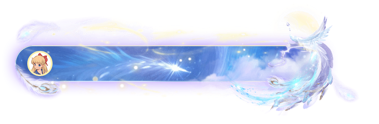 Aurora Borealis Sky Wave
