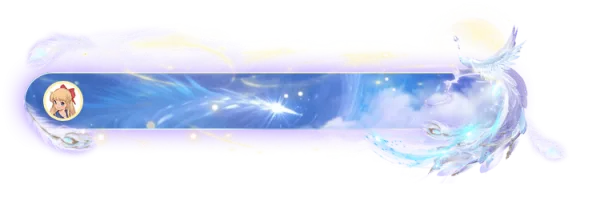 Aurora Borealis Sky Wave