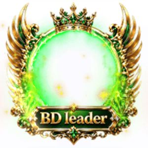 Bd Leader
