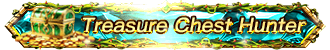 1782195827587