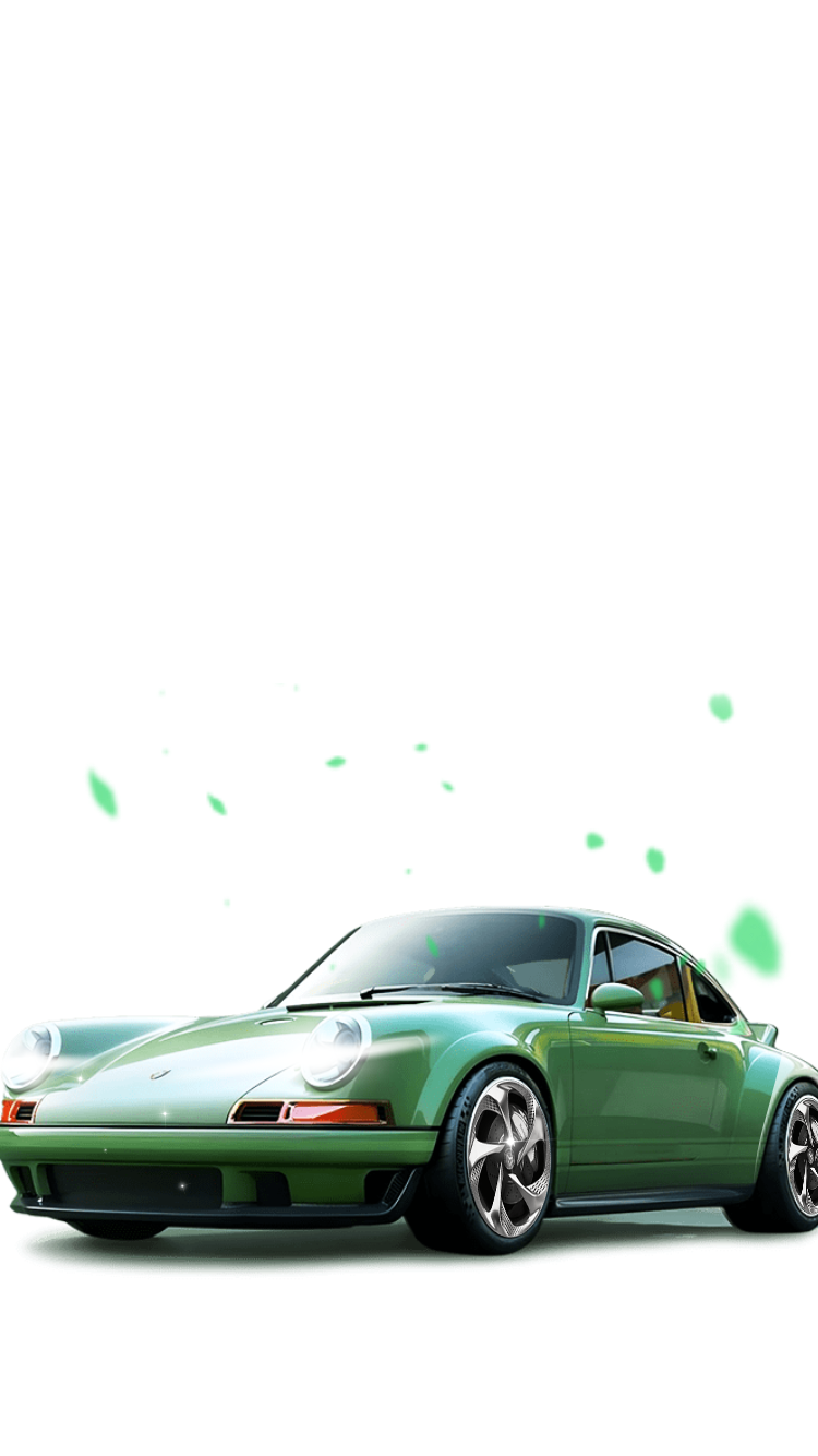 4b37f1043005b4766b36e2c99c36e8559a4ff368