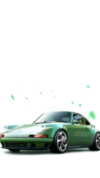 4b37f1043005b4766b36e2c99c36e8559a4ff368