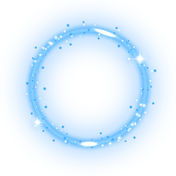 Avatar Frame 2