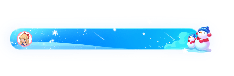 Prismatic Diamond Rainbow Arc