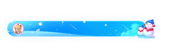 Prismatic Diamond Rainbow Arc