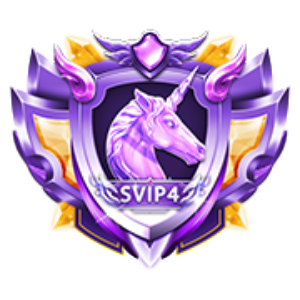 Profile Medal Svip4