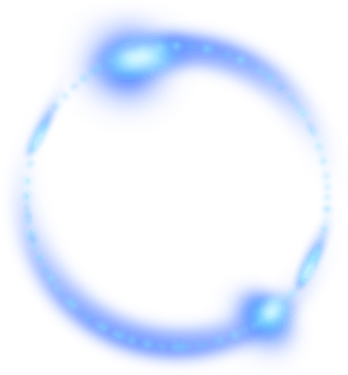Avatar Frame 10