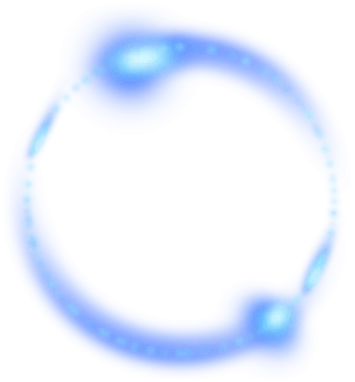 Avatar Frame 10
