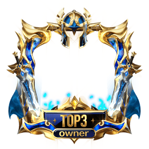 Monthly Leader Top3