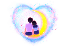 Beating Heart