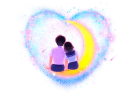 Beating Heart