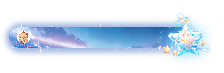 Diamond Cut Prism Flare