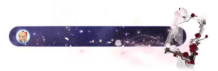 Golden Anchor Naval Fleet