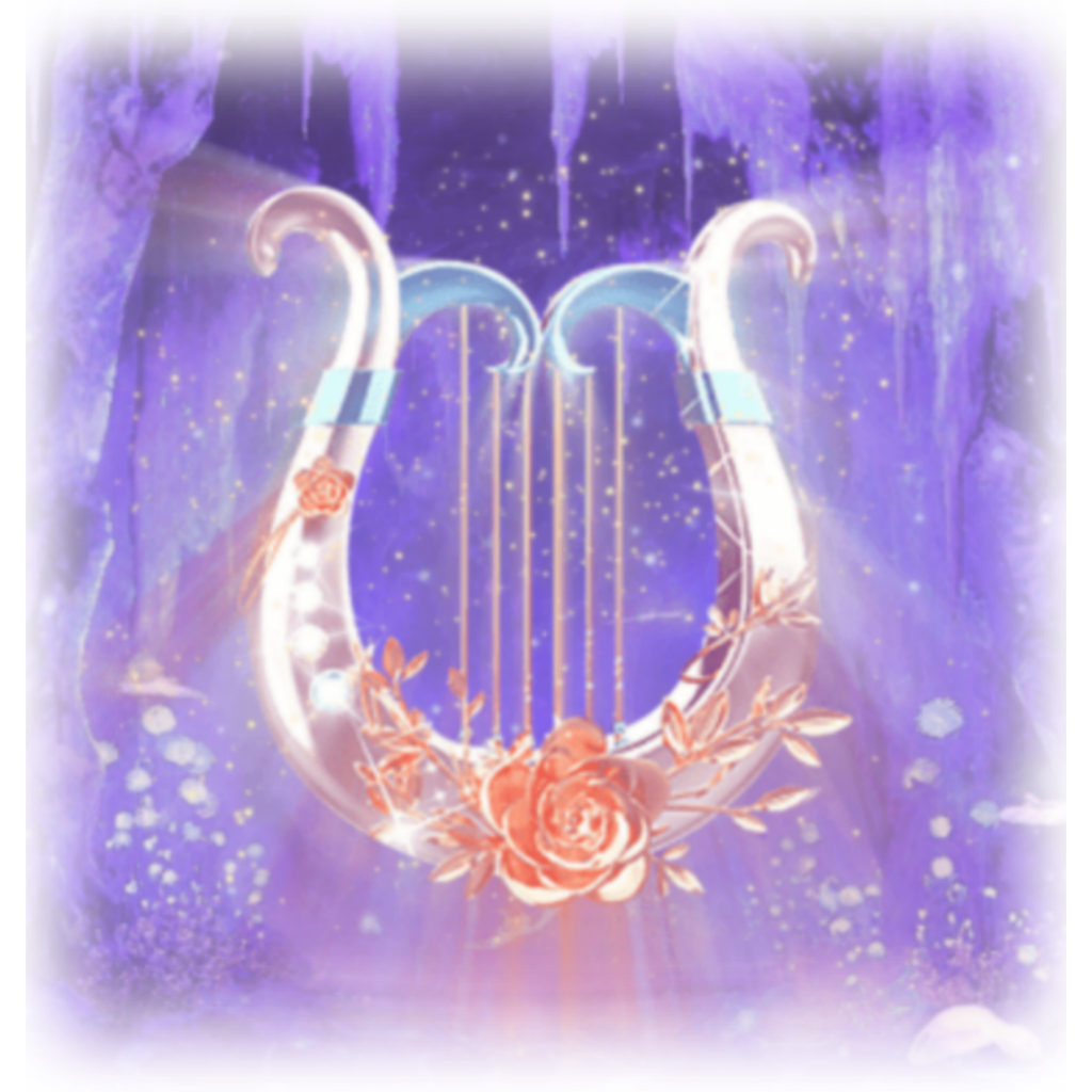 Harp