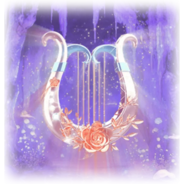 Harp