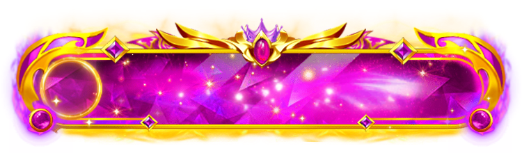 Send Gift 3 Banner