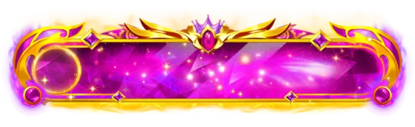 Send Gift 3 Banner