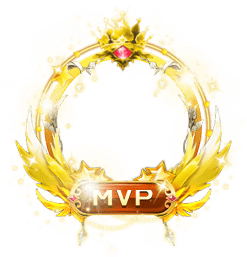 Mvp