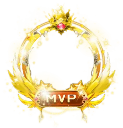 Mvp