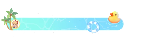 Golden Dragon Pearl Orbit