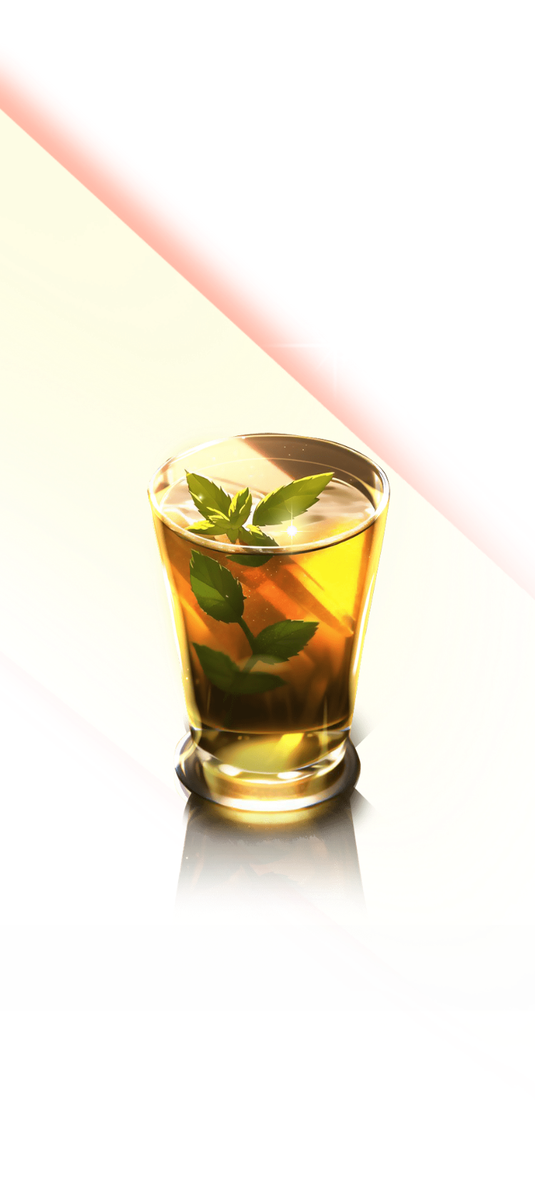 GIFT (6)