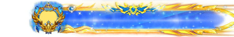 VIP 5 Banner